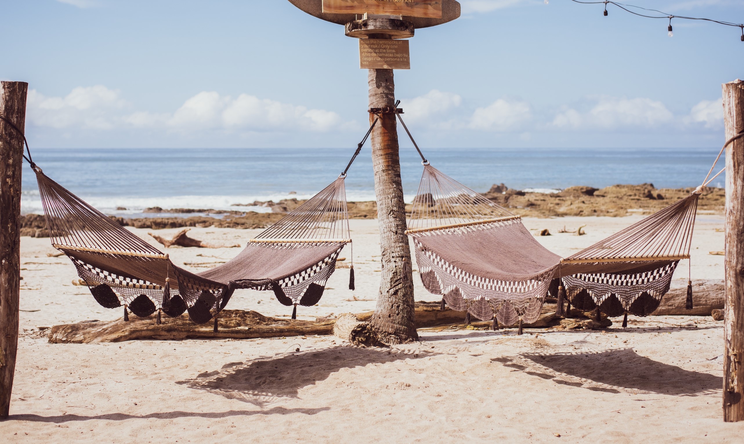 PROMOTION FOR JULY – OCTOBER 2025: Beachside Adventure for Two