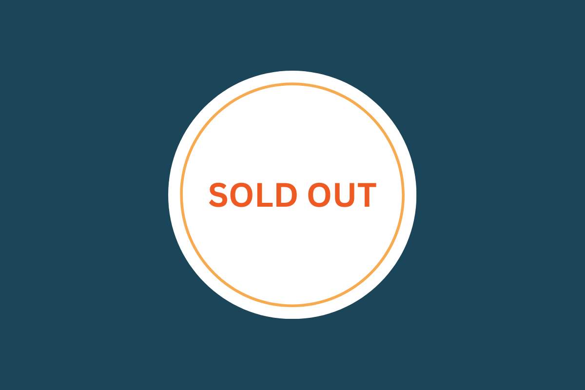 Hot Springs Holiday Adventure (SOLD OUT)