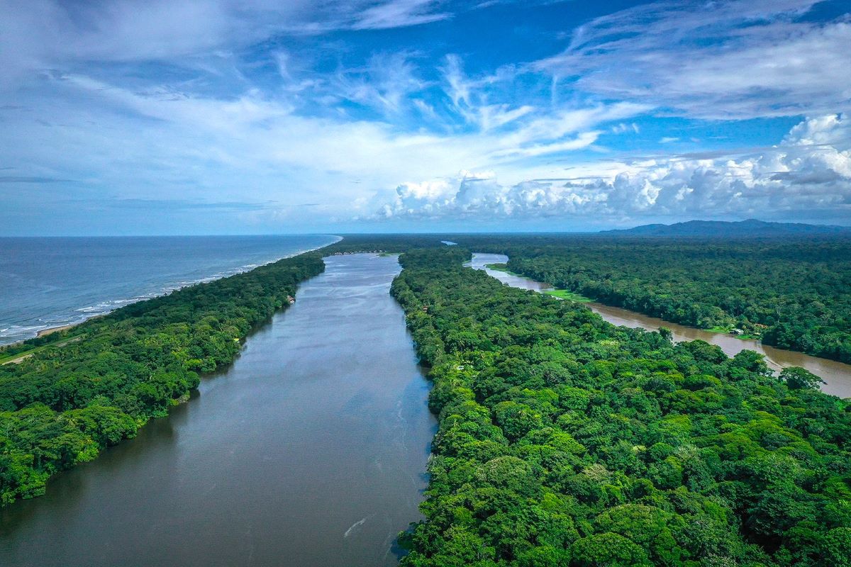 PROMOTION FOR AUGUST – OCTOBER 2025: Caribbean Adventure