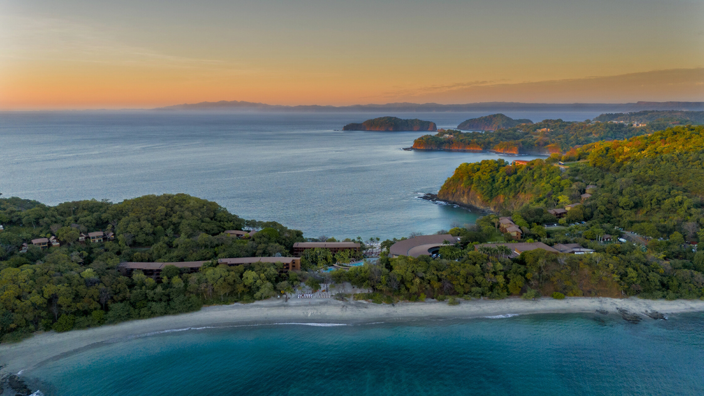Beat the Back-to-School Blues with a Costa Rica Family Holiday on the Horizon