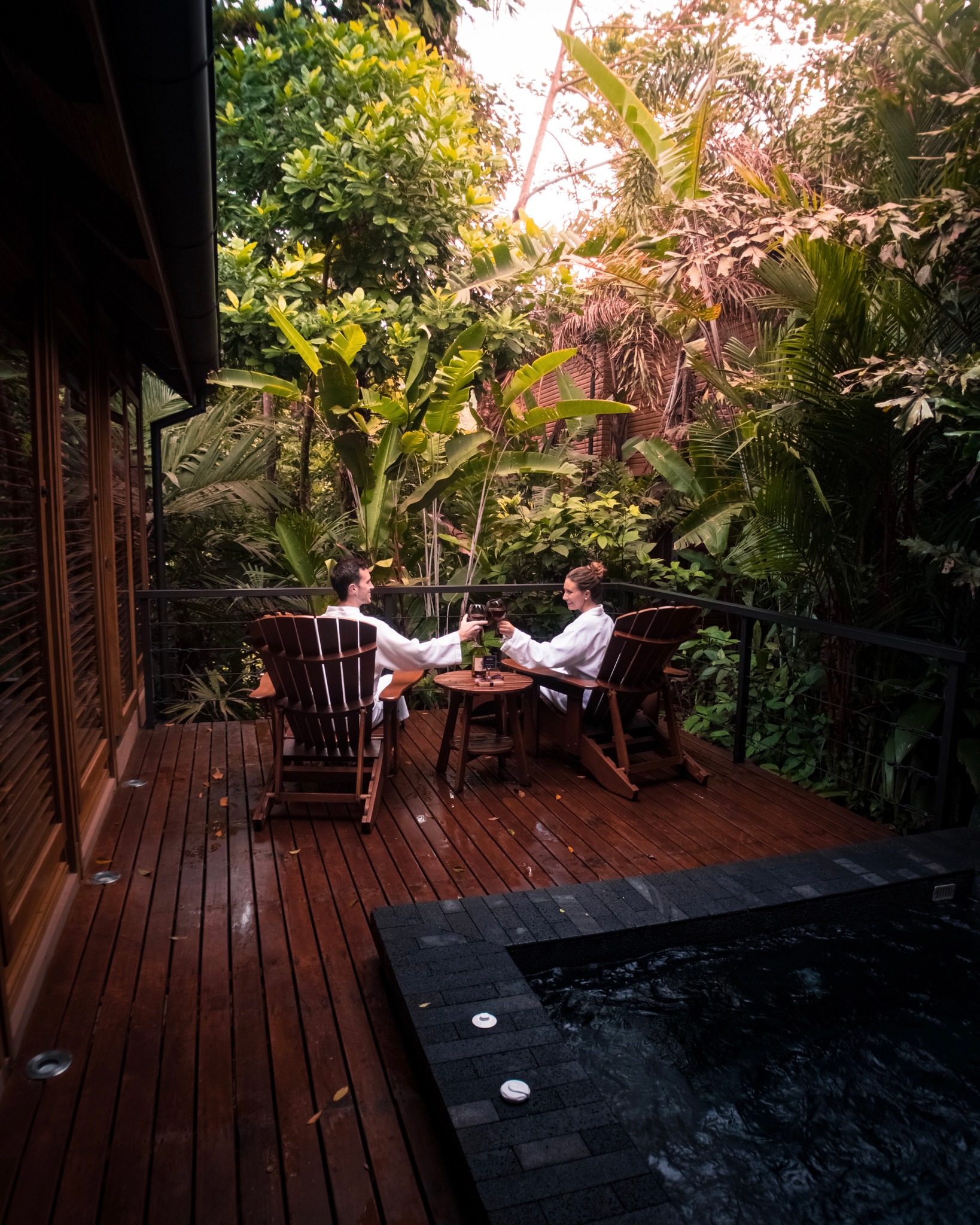 Costa Rica Anniversary Trips That Feel Like a Second Honeymoon